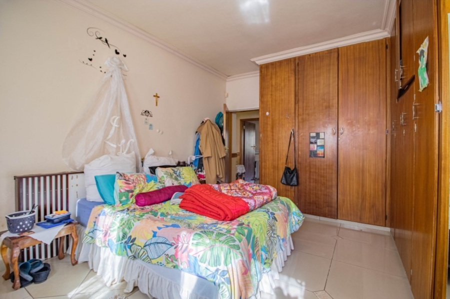4 Bedroom Property for Sale in Observatory Gauteng