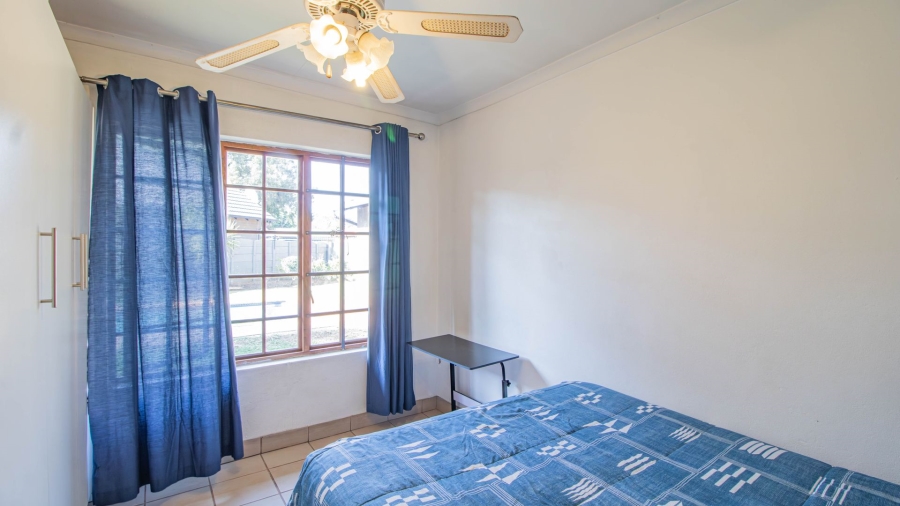 4 Bedroom Property for Sale in Bonaero Park Gauteng