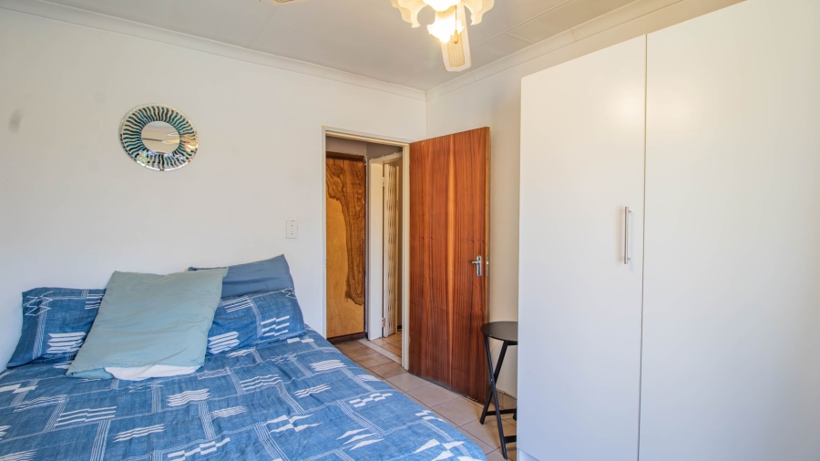 4 Bedroom Property for Sale in Bonaero Park Gauteng