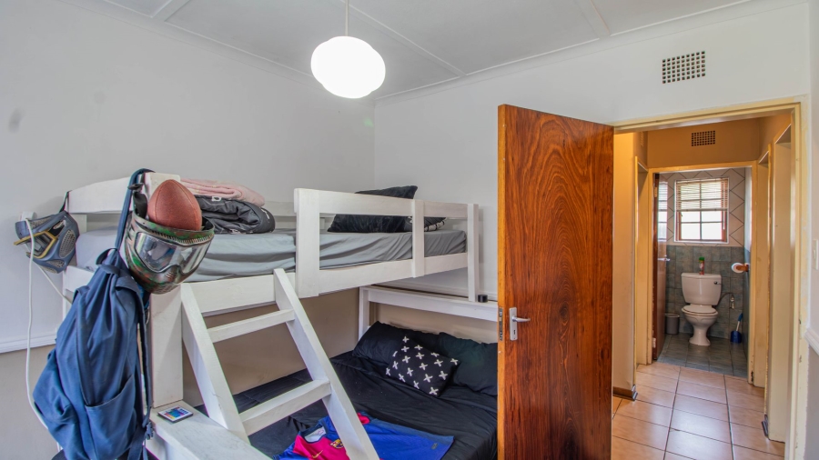 4 Bedroom Property for Sale in Bonaero Park Gauteng