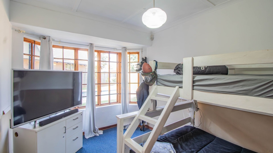 4 Bedroom Property for Sale in Bonaero Park Gauteng