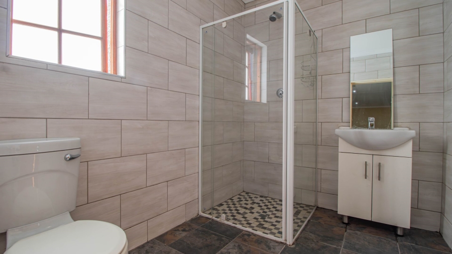 4 Bedroom Property for Sale in Bonaero Park Gauteng