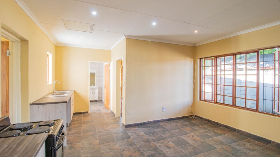 4 Bedroom Property for Sale in Bonaero Park Gauteng