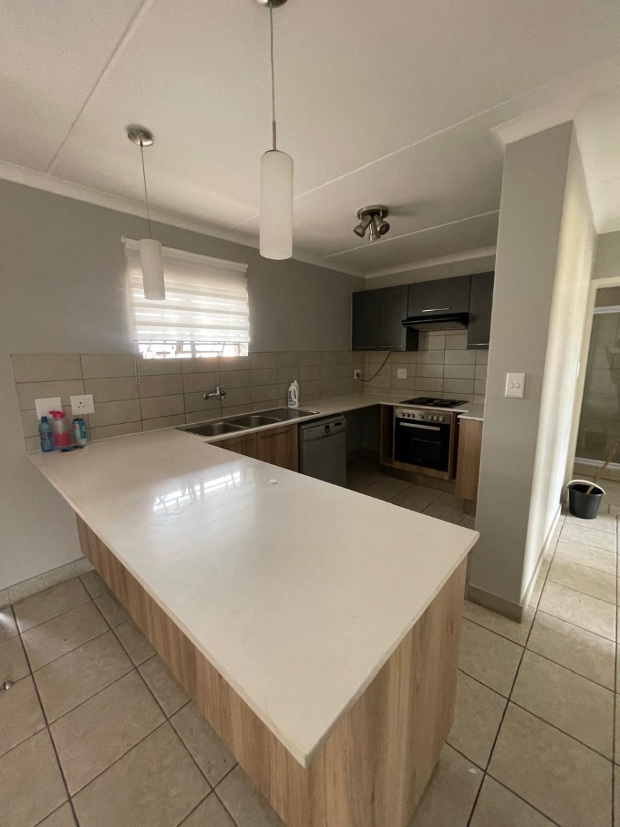 2 Bedroom Property for Sale in Sagewood Gauteng