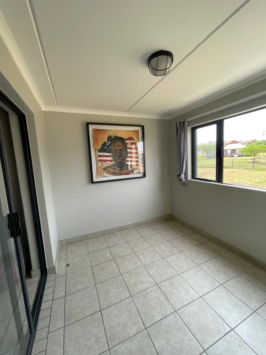 2 Bedroom Property for Sale in Sagewood Gauteng