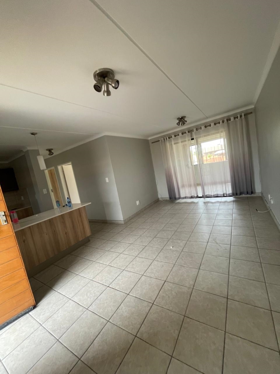 2 Bedroom Property for Sale in Sagewood Gauteng