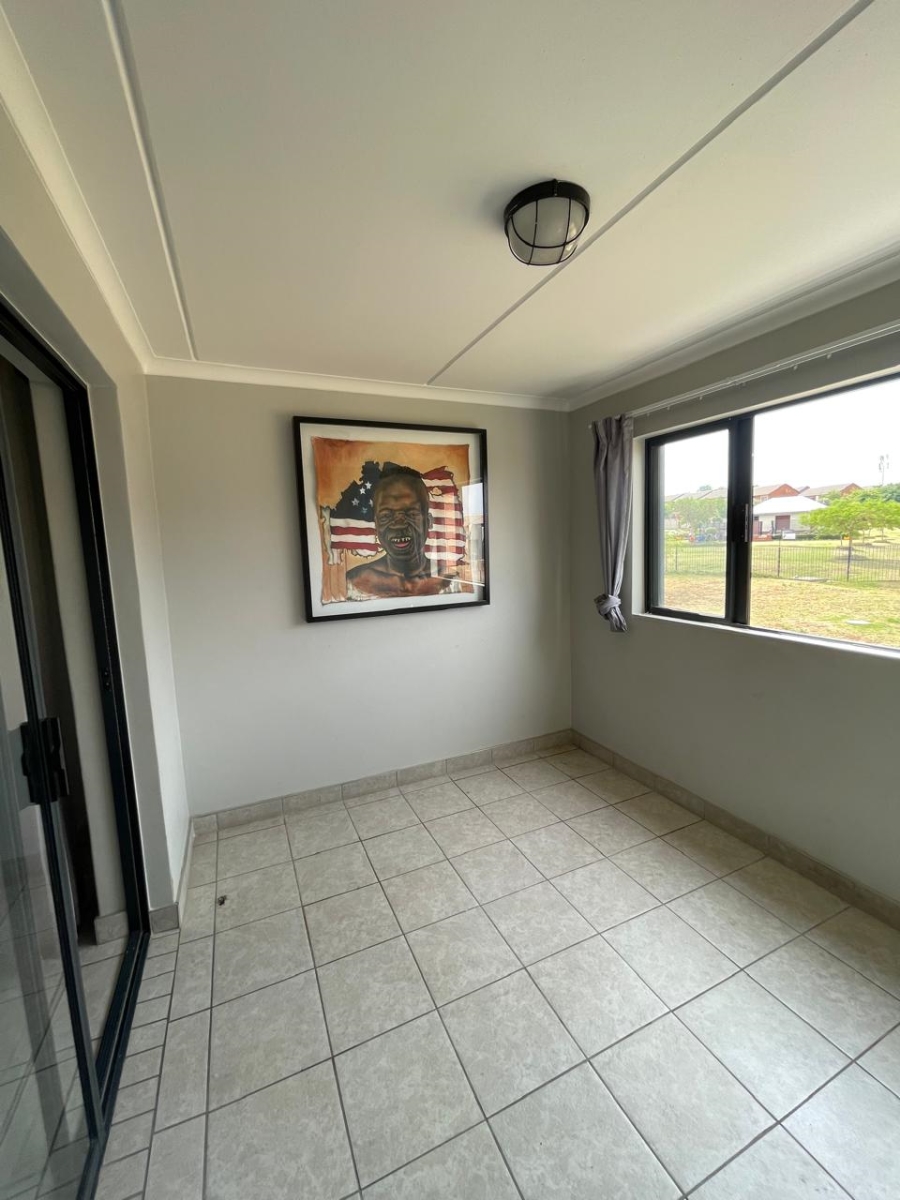 2 Bedroom Property for Sale in Sagewood Gauteng