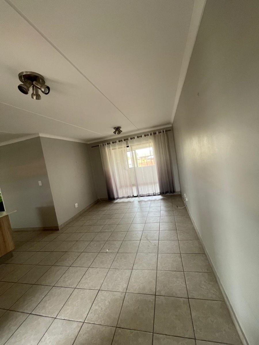 2 Bedroom Property for Sale in Sagewood Gauteng