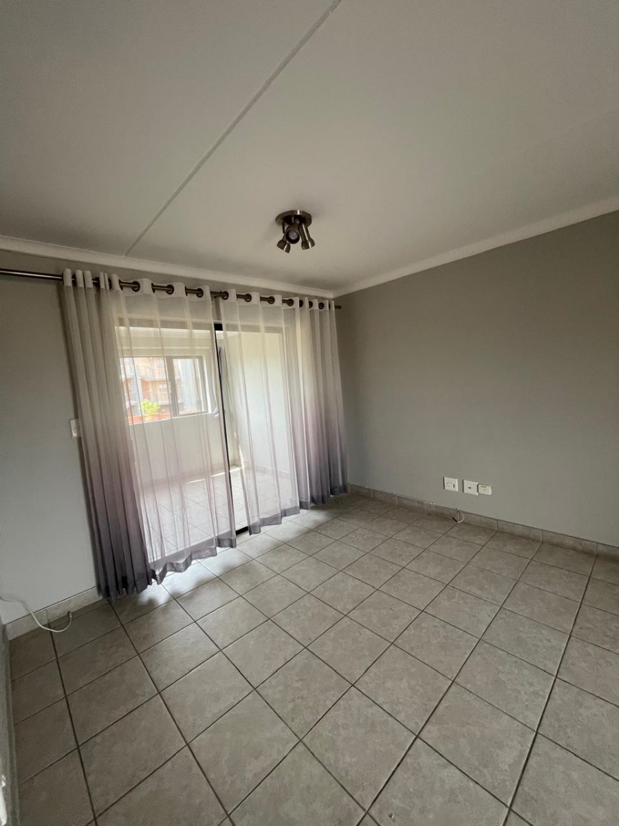 2 Bedroom Property for Sale in Sagewood Gauteng