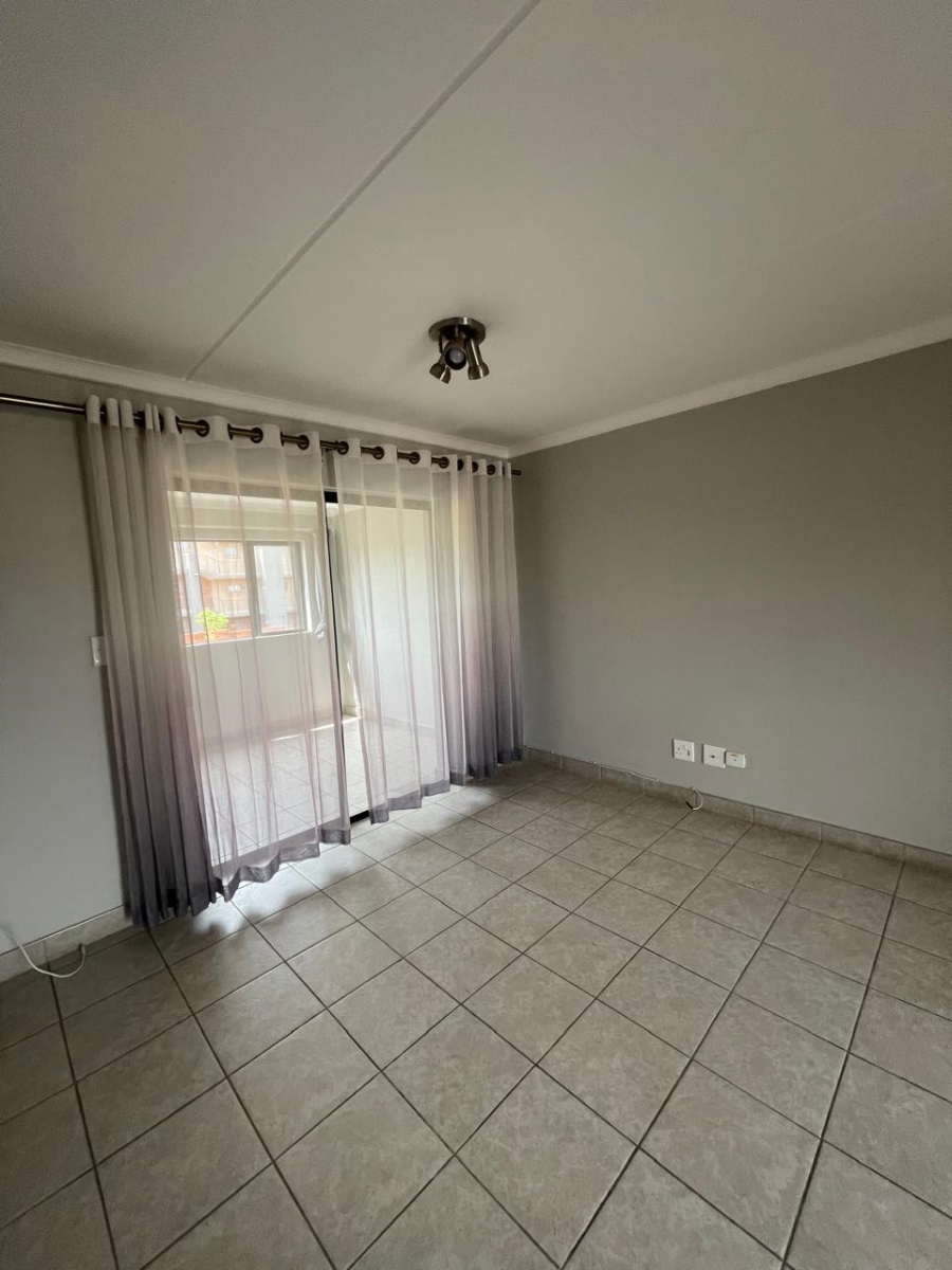 2 Bedroom Property for Sale in Sagewood Gauteng