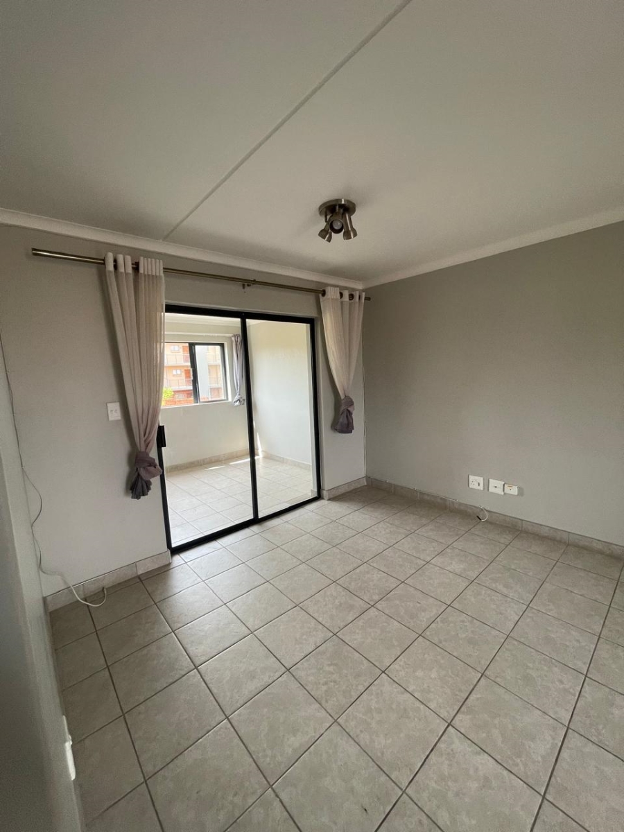 2 Bedroom Property for Sale in Sagewood Gauteng