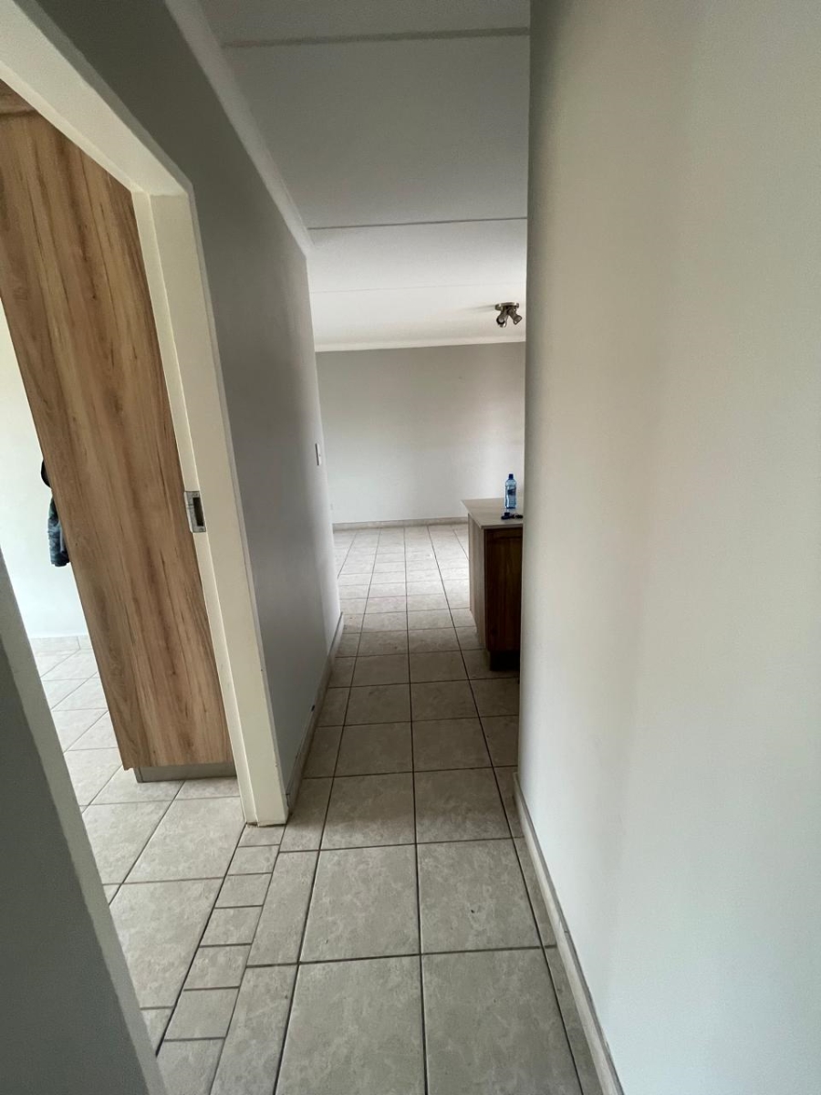 2 Bedroom Property for Sale in Sagewood Gauteng