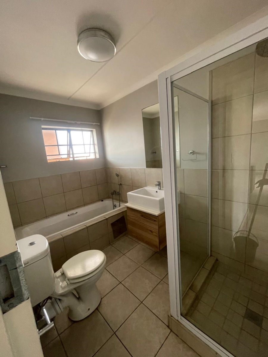 2 Bedroom Property for Sale in Sagewood Gauteng