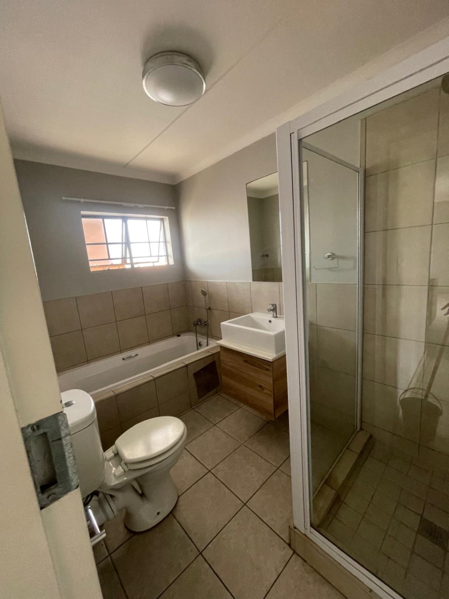 2 Bedroom Property for Sale in Sagewood Gauteng
