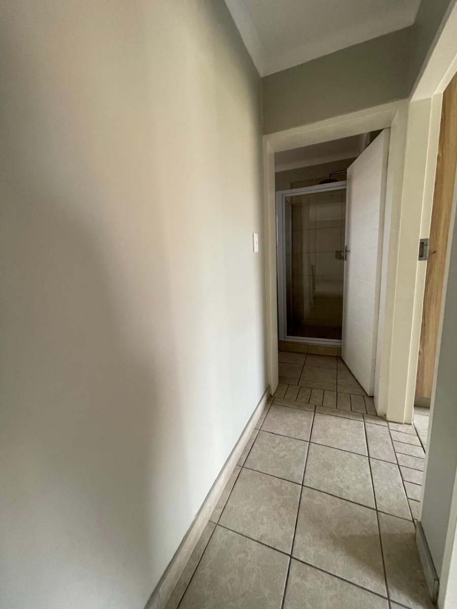 2 Bedroom Property for Sale in Sagewood Gauteng