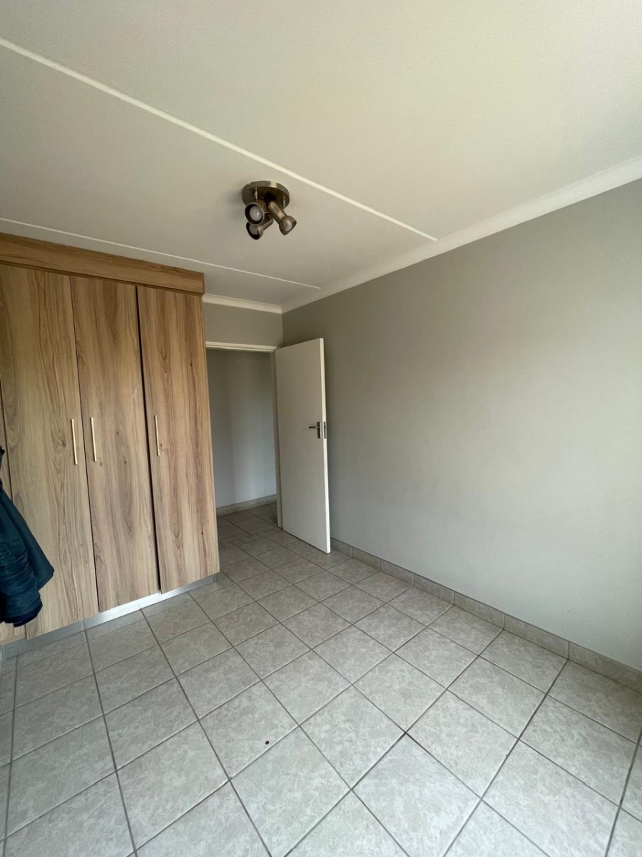 2 Bedroom Property for Sale in Sagewood Gauteng