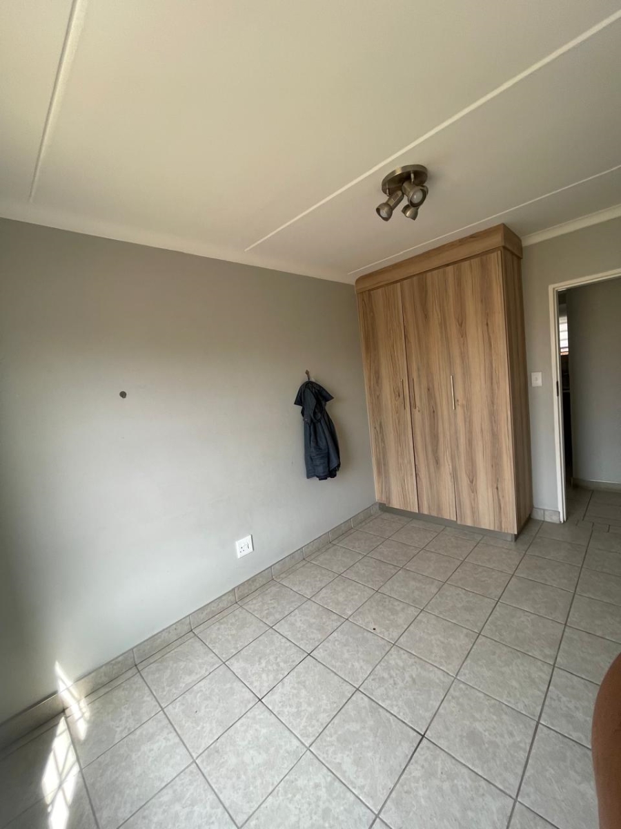 2 Bedroom Property for Sale in Sagewood Gauteng