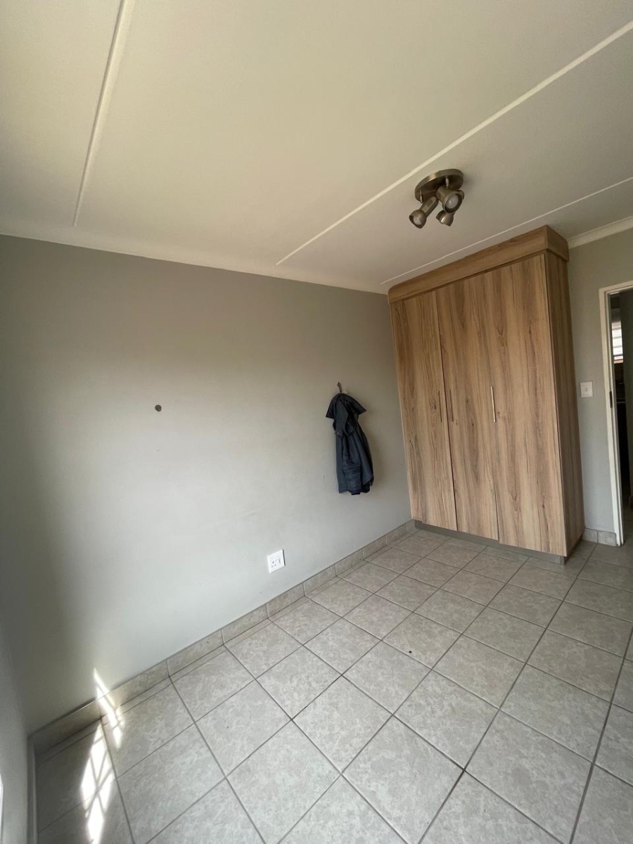 2 Bedroom Property for Sale in Sagewood Gauteng
