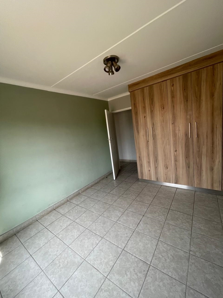 2 Bedroom Property for Sale in Sagewood Gauteng