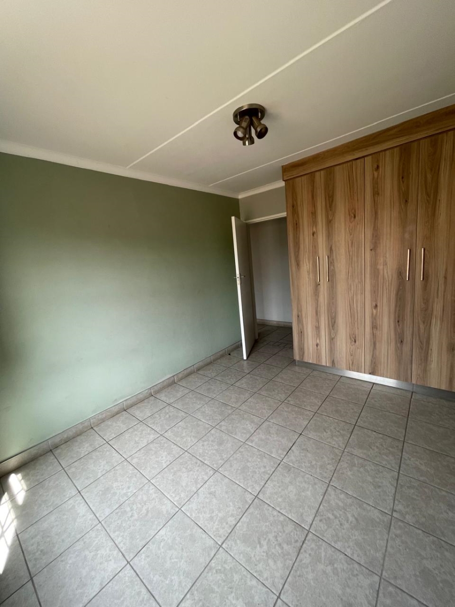 2 Bedroom Property for Sale in Sagewood Gauteng