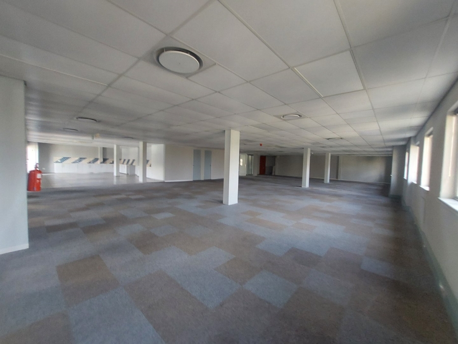 To Let commercial Property for Rent in Bryanston Gauteng