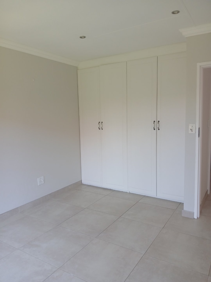 To Let 2 Bedroom Property for Rent in Highveld Gauteng