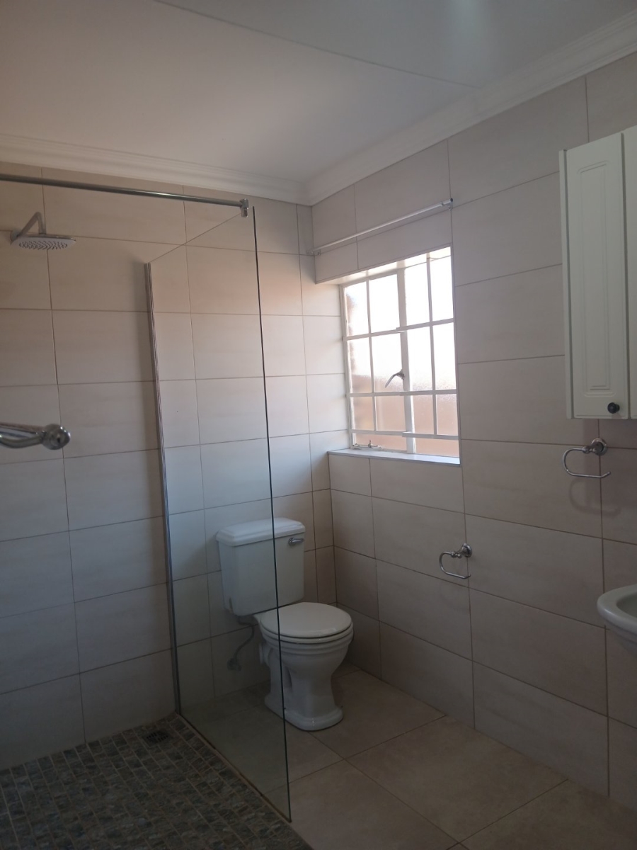 To Let 2 Bedroom Property for Rent in Highveld Gauteng