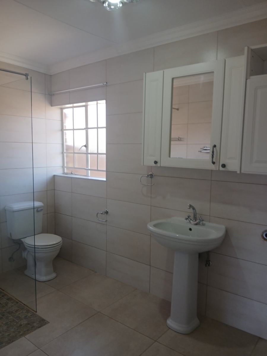 To Let 2 Bedroom Property for Rent in Highveld Gauteng