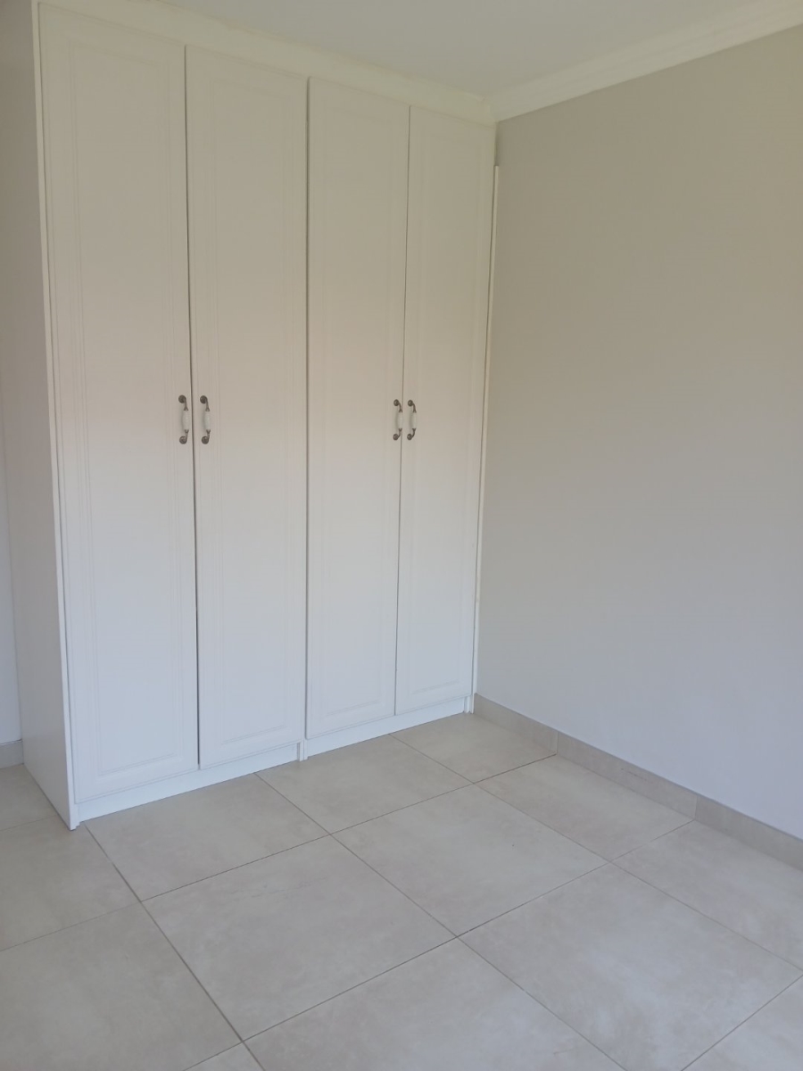 To Let 2 Bedroom Property for Rent in Highveld Gauteng
