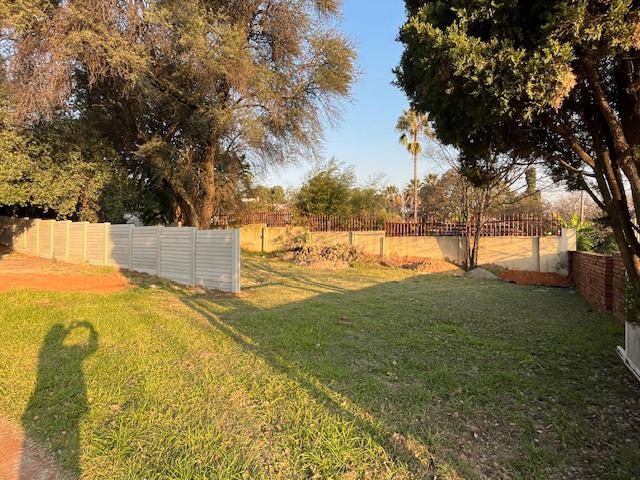 To Let 3 Bedroom Property for Rent in Ferndale Gauteng