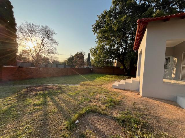 To Let 3 Bedroom Property for Rent in Ferndale Gauteng
