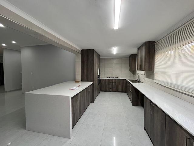 To Let 3 Bedroom Property for Rent in Ferndale Gauteng