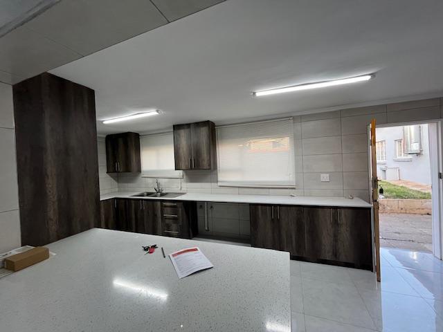 To Let 3 Bedroom Property for Rent in Ferndale Gauteng