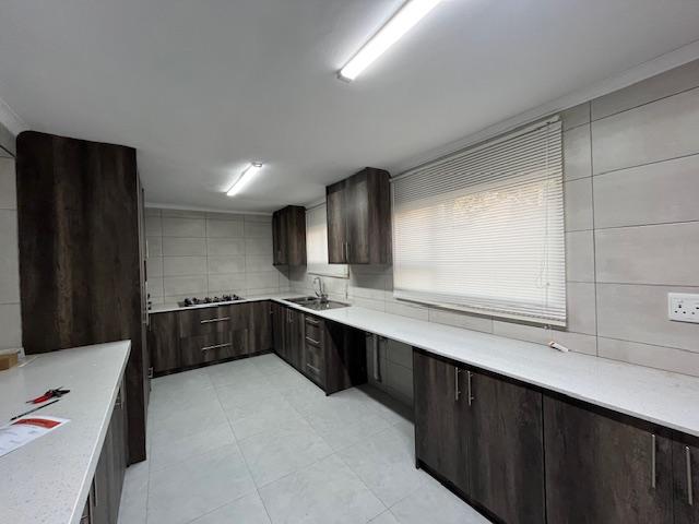 To Let 3 Bedroom Property for Rent in Ferndale Gauteng