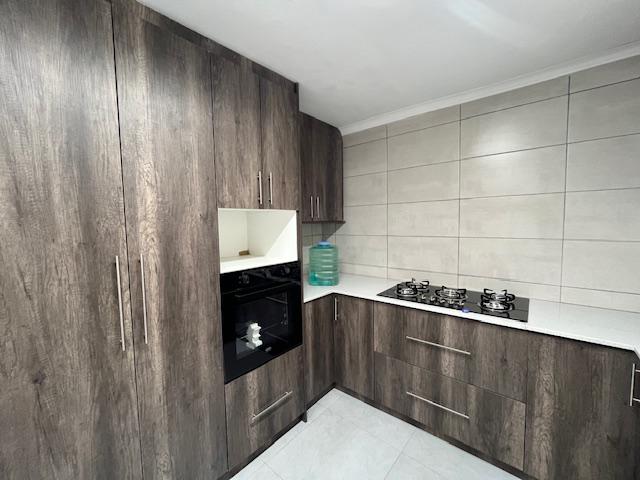 To Let 3 Bedroom Property for Rent in Ferndale Gauteng