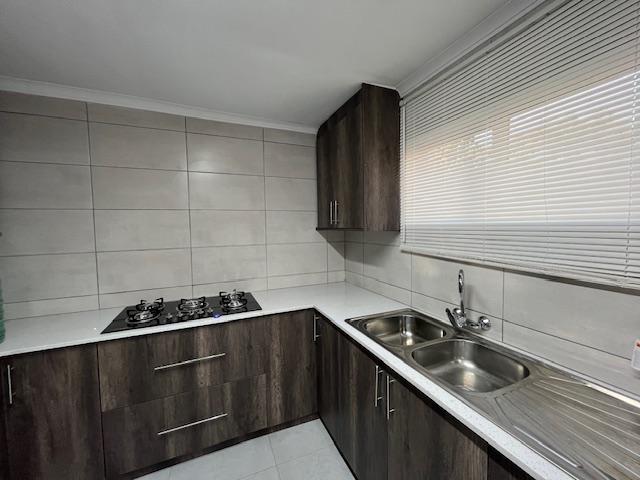 To Let 3 Bedroom Property for Rent in Ferndale Gauteng