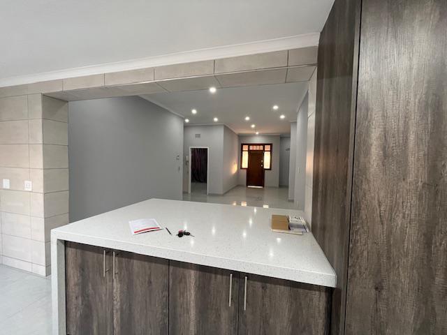 To Let 3 Bedroom Property for Rent in Ferndale Gauteng