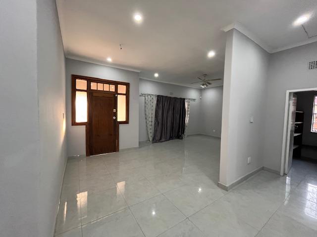 To Let 3 Bedroom Property for Rent in Ferndale Gauteng