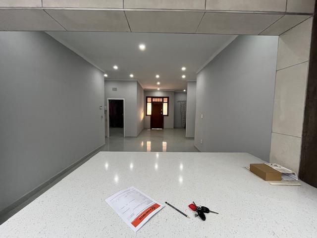 To Let 3 Bedroom Property for Rent in Ferndale Gauteng