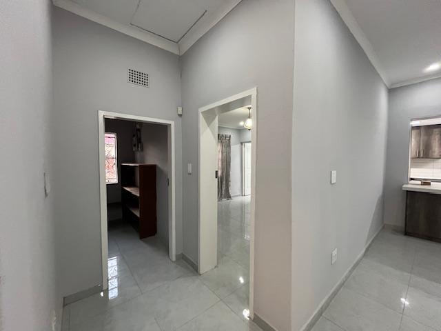 To Let 3 Bedroom Property for Rent in Ferndale Gauteng