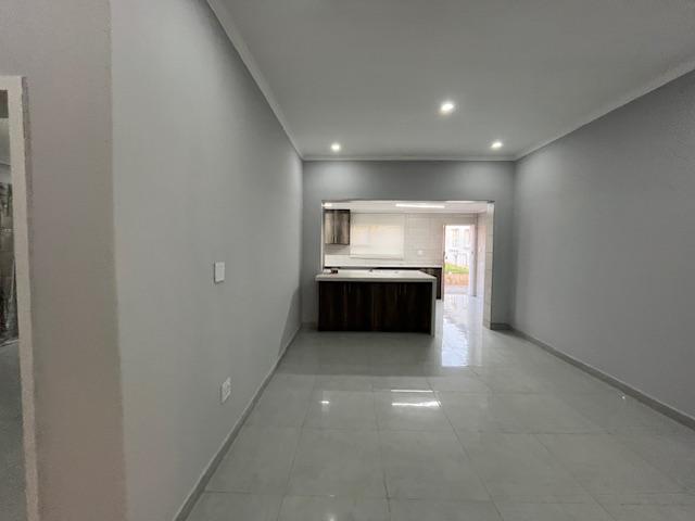 To Let 3 Bedroom Property for Rent in Ferndale Gauteng