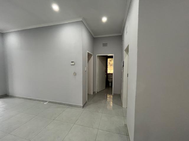 To Let 3 Bedroom Property for Rent in Ferndale Gauteng