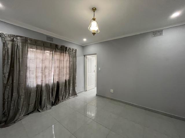 To Let 3 Bedroom Property for Rent in Ferndale Gauteng
