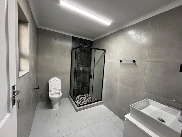 To Let 3 Bedroom Property for Rent in Ferndale Gauteng