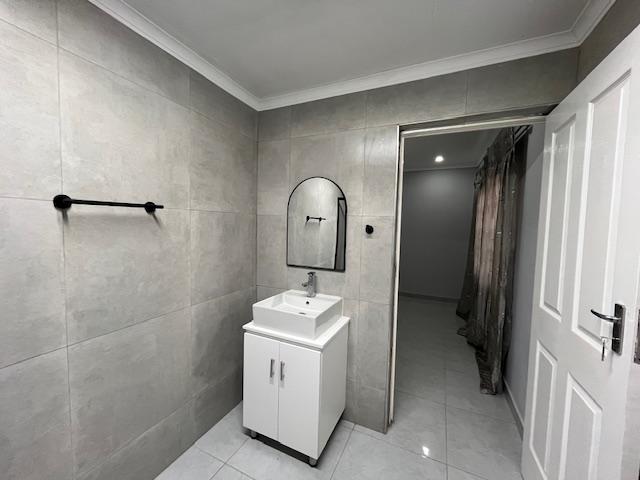 To Let 3 Bedroom Property for Rent in Ferndale Gauteng