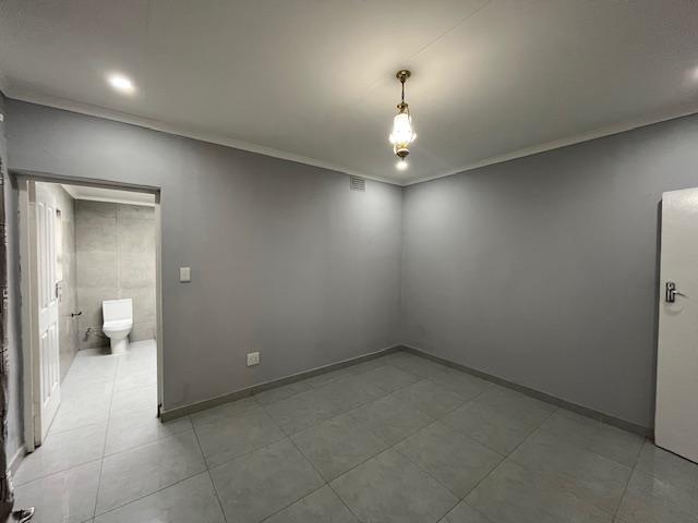 To Let 3 Bedroom Property for Rent in Ferndale Gauteng