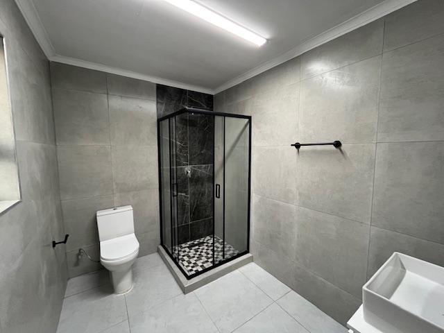 To Let 3 Bedroom Property for Rent in Ferndale Gauteng