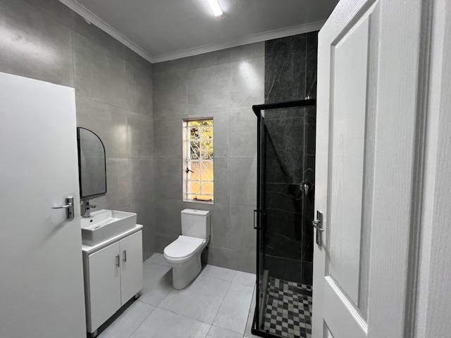 To Let 3 Bedroom Property for Rent in Ferndale Gauteng