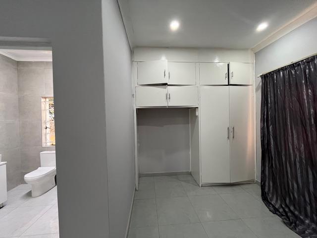 To Let 3 Bedroom Property for Rent in Ferndale Gauteng