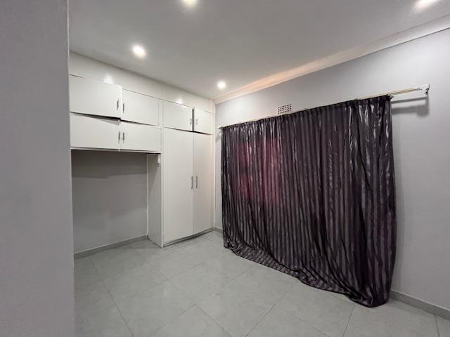 To Let 3 Bedroom Property for Rent in Ferndale Gauteng